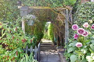 Photo 20- click for photo gallery